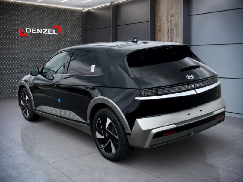IONIQ 5 GO 84kWh 4WD i5g62-PP7-OO1/O4 - 2