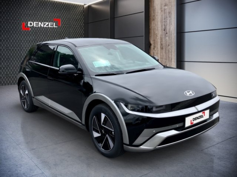 IONIQ 5 GO 84kWh 4WD i5g62-PP7-OO1/O4 - 5