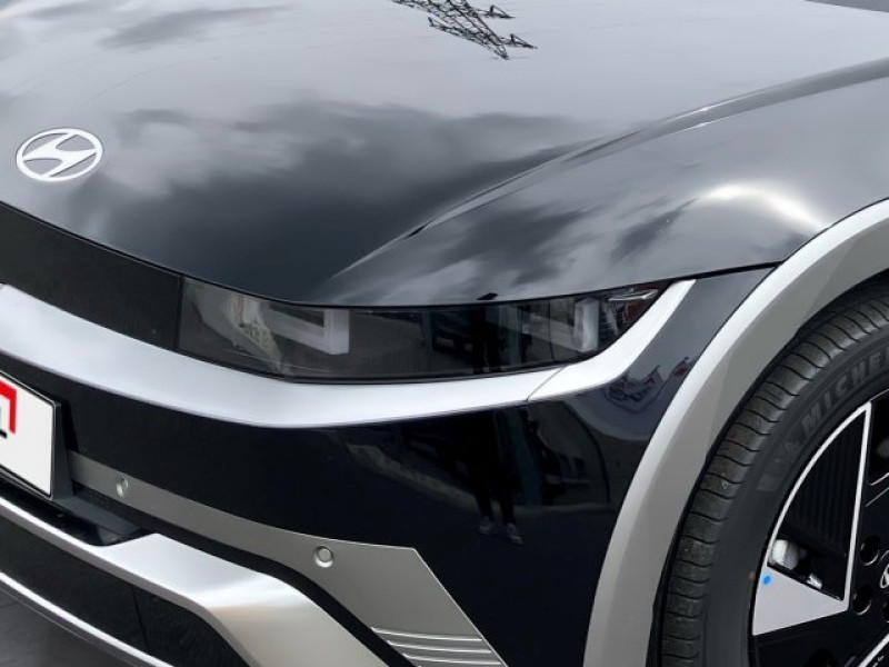 IONIQ 5 GO 84kWh 4WD i5g62-PP7-OO1/O4 - 6
