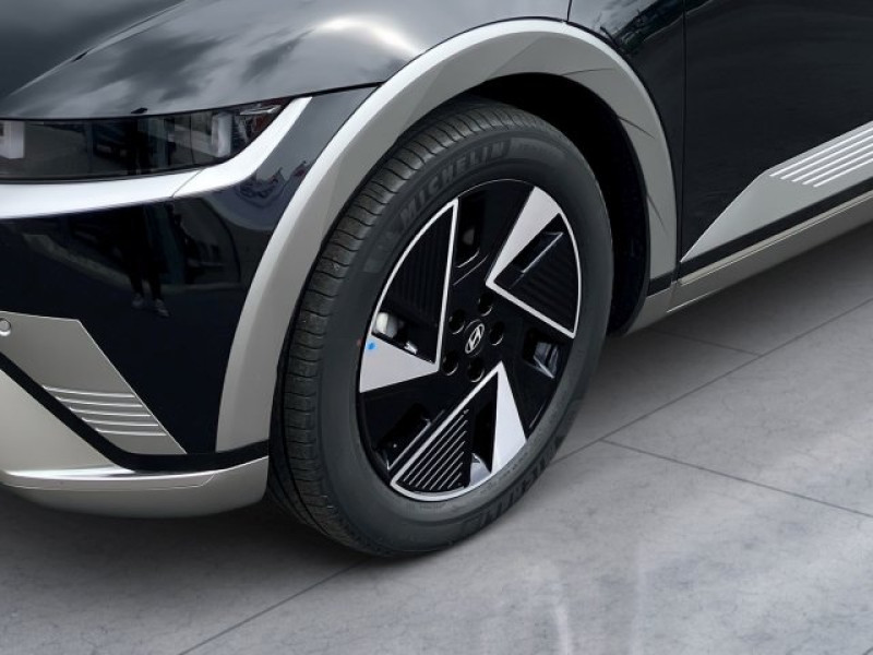 IONIQ 5 GO 84kWh 4WD i5g62-PP7-OO1/O4 - 7
