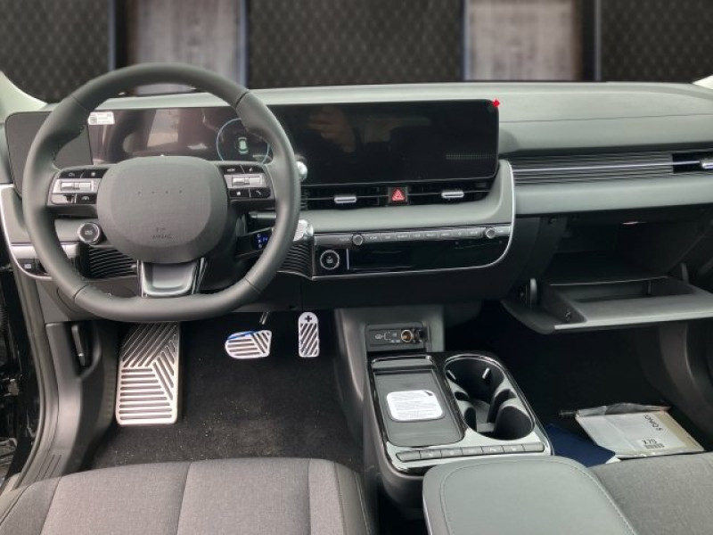IONIQ 5 GO 84kWh 4WD i5g62-PP7-OO1/O4 - 8