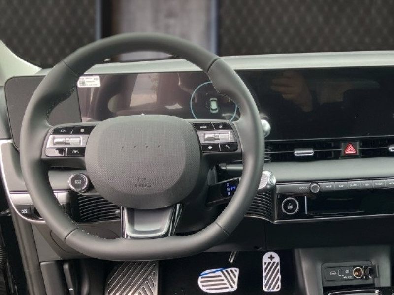 IONIQ 5 GO 84kWh 4WD i5g62-PP7-OO1/O4 - 9