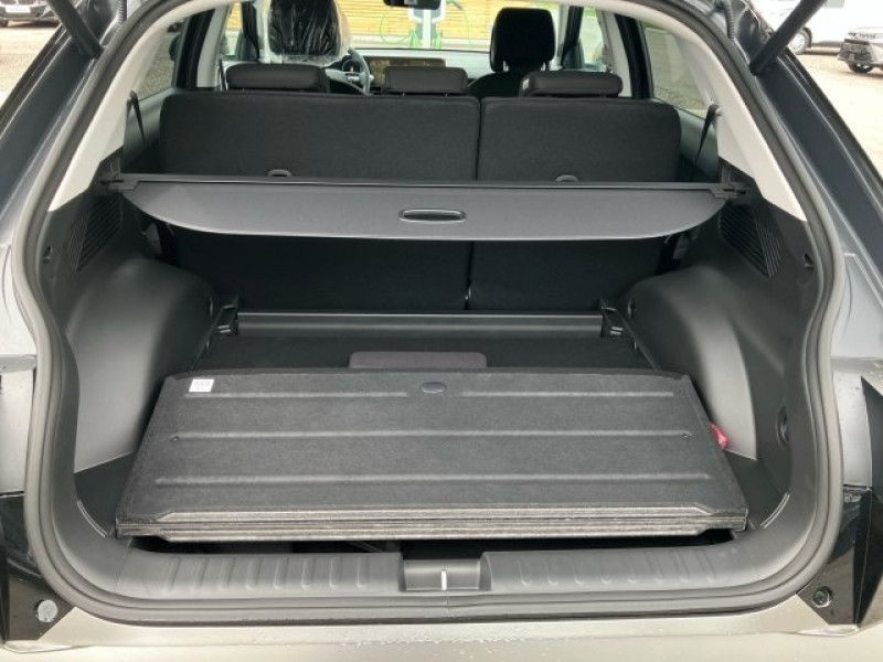 IONIQ 5 GO 84kWh 4WD i5g62-PP7-OO1/O4 - 12