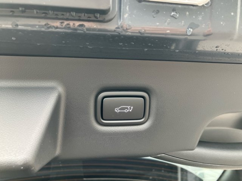 IONIQ 5 GO 84kWh 4WD i5g62-PP7-OO1/O4 - 13