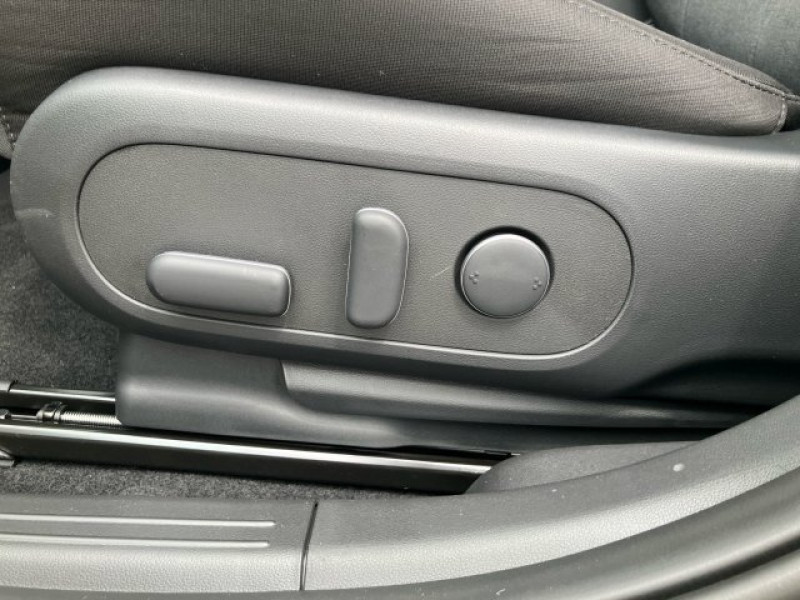 IONIQ 5 GO 84kWh 4WD i5g62-PP7-OO1/O4 - 14