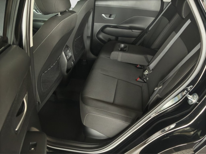 Kona HEV (SX2) GO Plus 1.6 GDI 2WD HEV k6hu1-OP6 - 12
