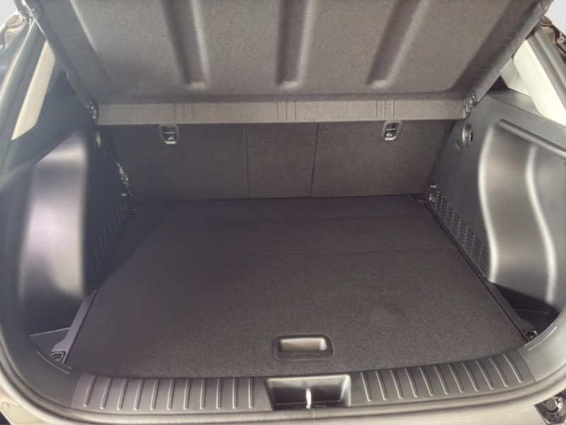 Kona HEV (SX2) GO Plus 1.6 GDI 2WD HEV k6hu1-OP6 - 13