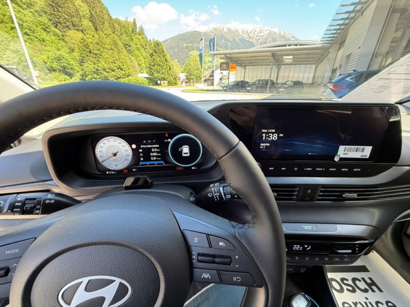 i20 (BC3) GO Plus 1.0 T-GDI b6bu1-PP4 - 11