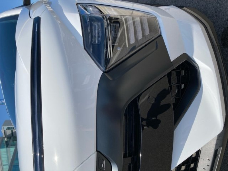 KONA EV (SX2) N-Line 64,8 kWh - 6