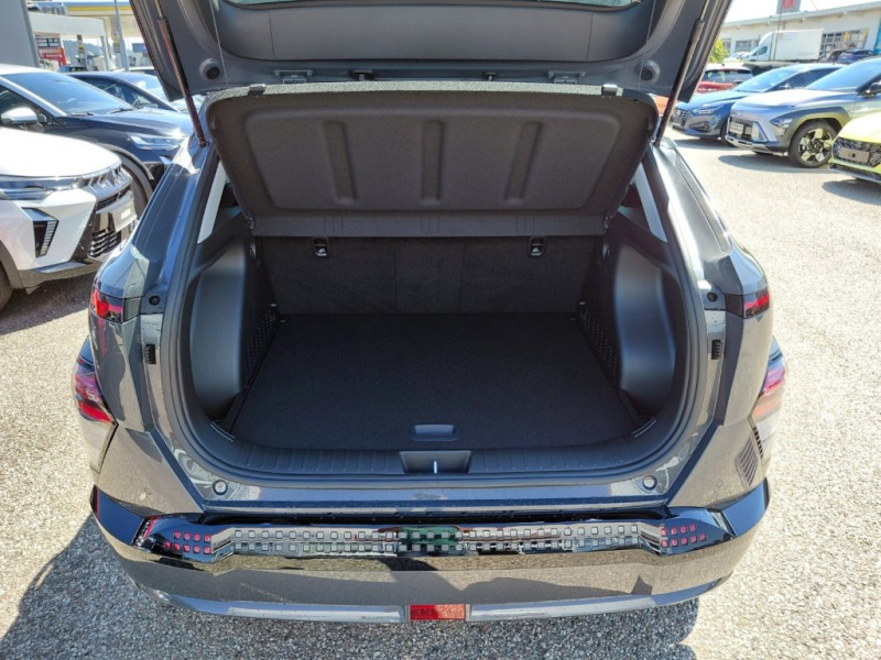 KONA EV (SX2) Smart Line 48,6 kWh k7es1-P20/21-O20 - 3