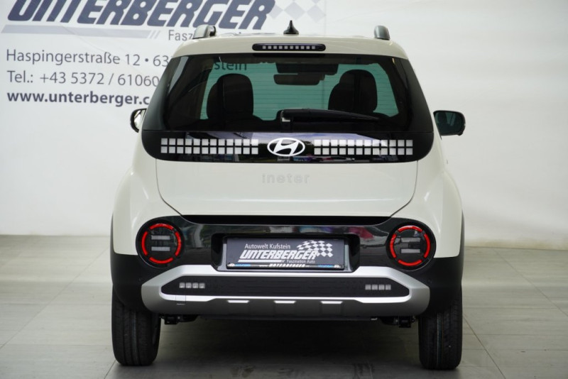 INSTER Trend Line 49kWh r5t42-P3/4-O1 - 9