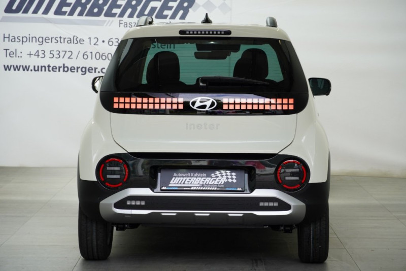 INSTER Trend Line 49kWh r5t42-P3/4-O1 - 10