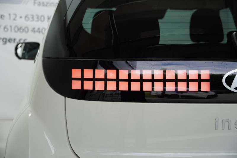 INSTER Trend Line 49kWh r5t42-P3/4-O1 - 11