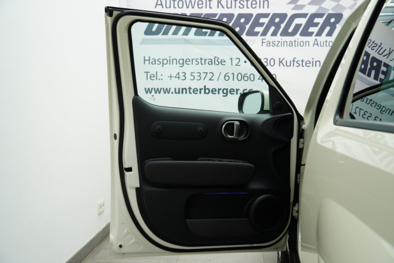 INSTER Trend Line 49kWh r5t42-P3/4-O1 - 14