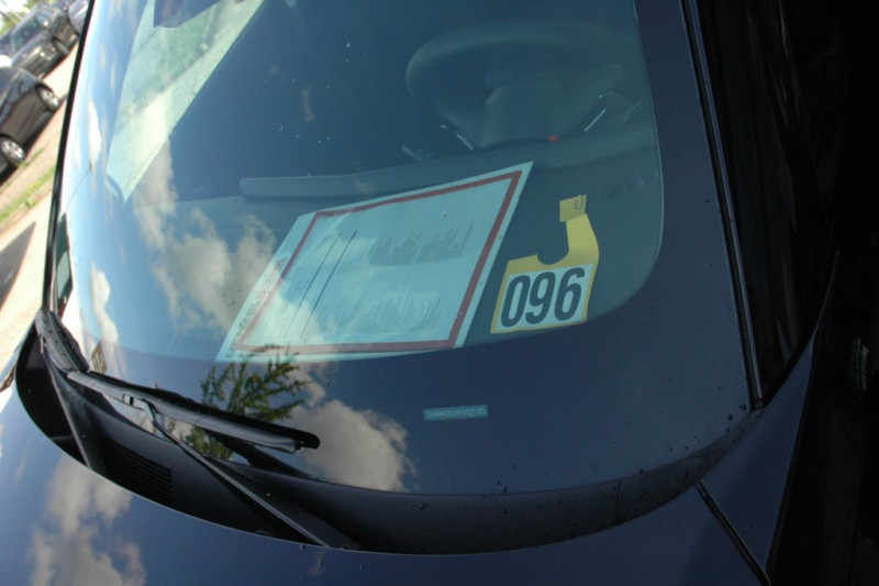 Kona HEV (SX2) GO Plus 1.6 GDI 2WD HEV k6hu1-OP6 - 11