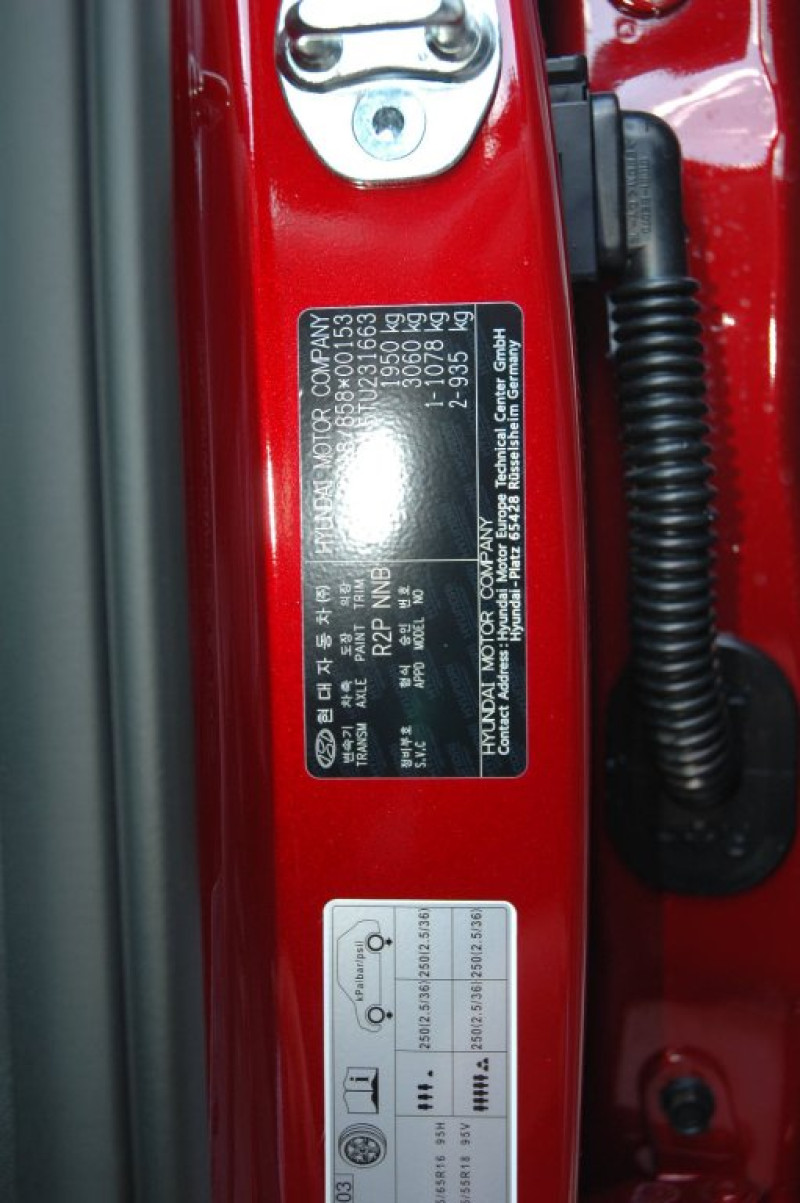 Kona HEV (SX2) GO Plus 1.6 GDI 2WD HEV k6hu1-PK1 - 11
