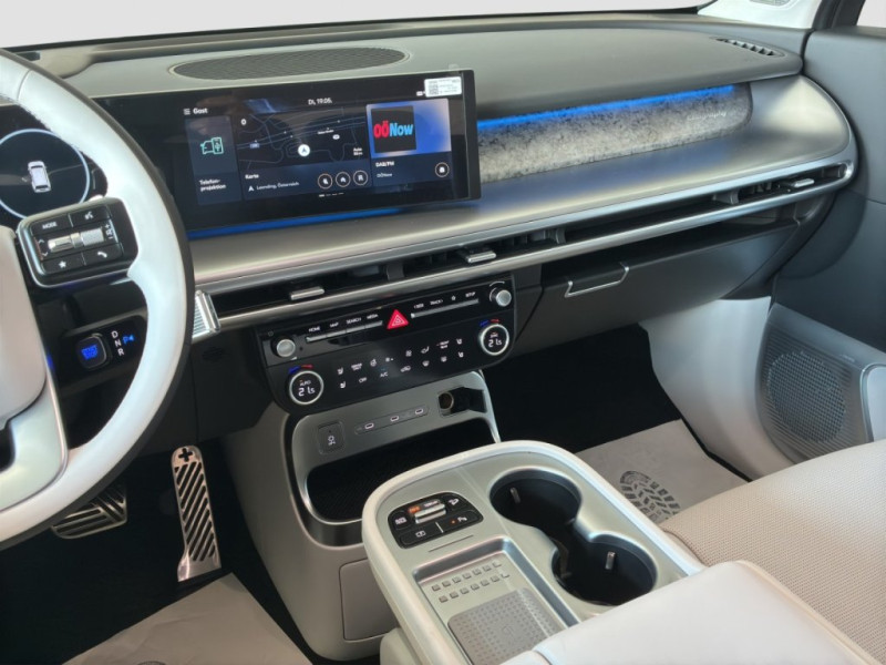 IONIQ 9 Calligraphy 110 kWh 4WD 96c71-O1/2 - 8