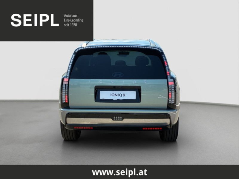IONIQ 9 Calligraphy 110 kWh 4WD 96c71-O1/2 - 20