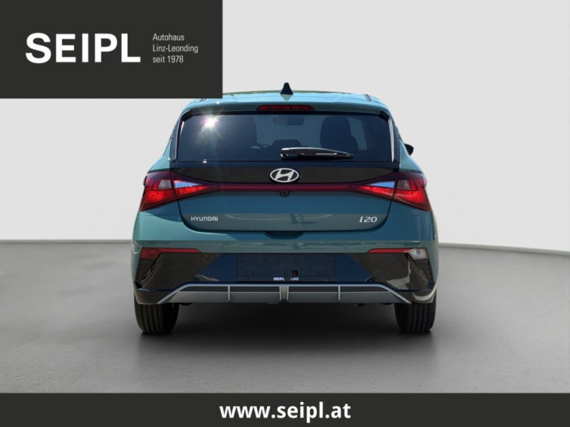i20 (BC3) GO 1.0 T-GDI b6bg1-PP1 - 4