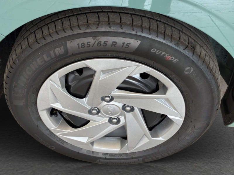 i20 (BC3) GO 1.0 T-GDI b6bg1-PP1 - 5