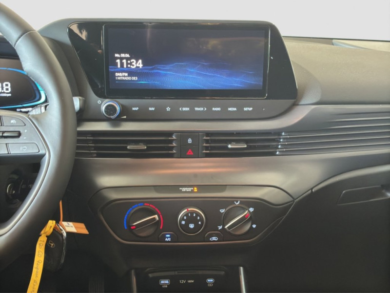 i20 (BC3) GO 1.0 T-GDI b6bg1-PP1 - 10