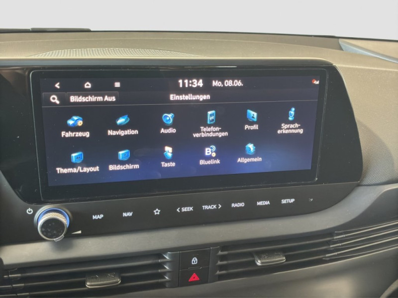 i20 (BC3) GO 1.0 T-GDI b6bg1-PP1 - 11