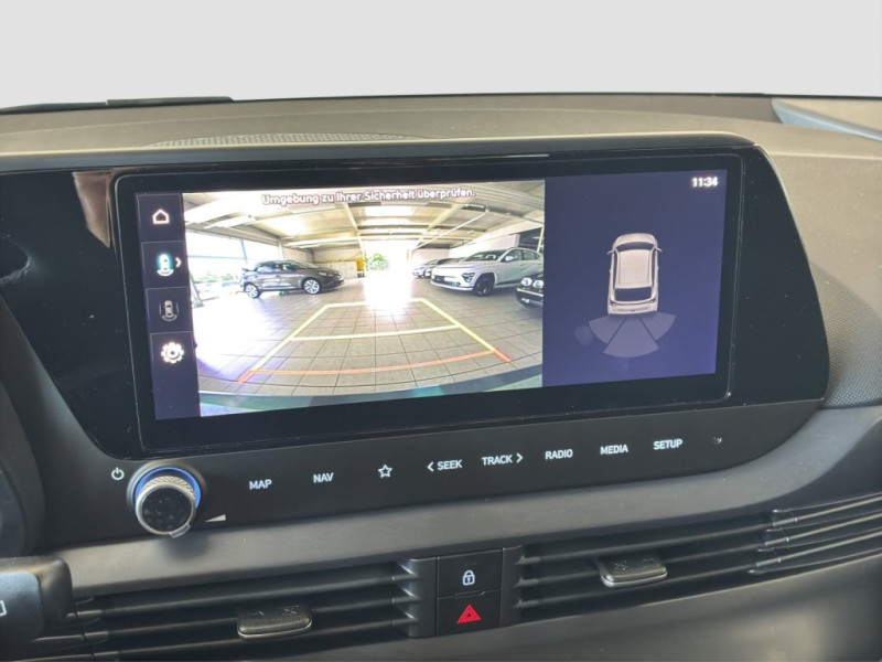 i20 (BC3) GO 1.0 T-GDI b6bg1-PP1 - 12