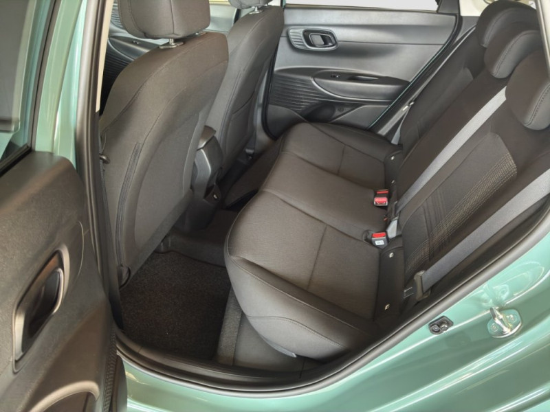 i20 (BC3) GO 1.0 T-GDI b6bg1-PP1 - 13