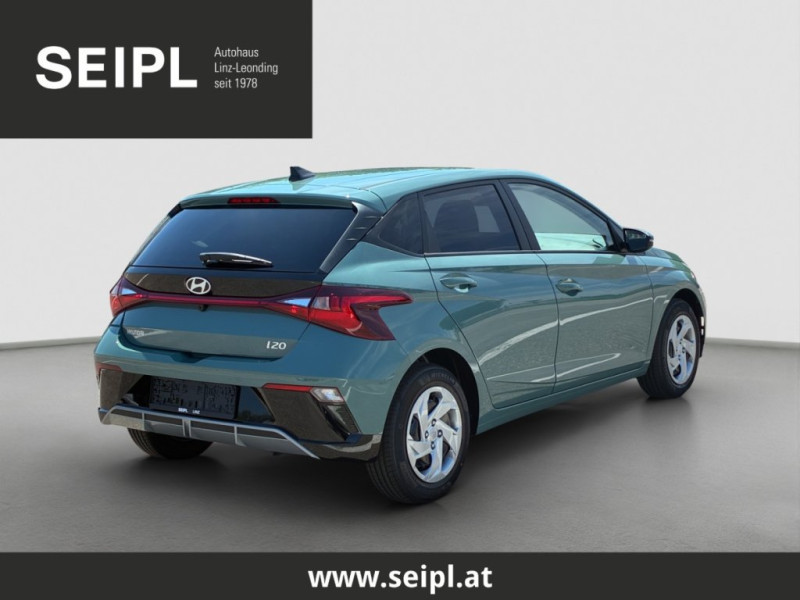 i20 (BC3) GO 1.0 T-GDI b6bg1-PP1 - 18