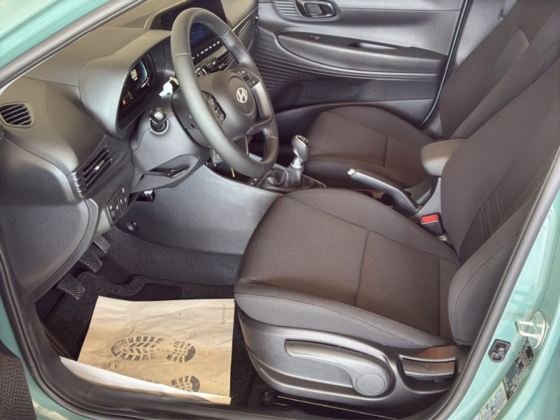 i20 (BC3) GO 1.0 T-GDI b6bg1-PP1 - 21