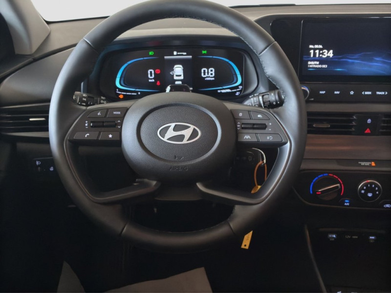 i20 (BC3) GO 1.0 T-GDI b6bg1-PP1 - 23