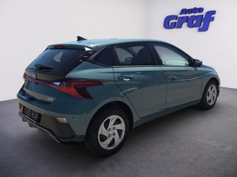 i20 (BC3) GO 1.0 T-GDI b6bg1-PP1 - 3
