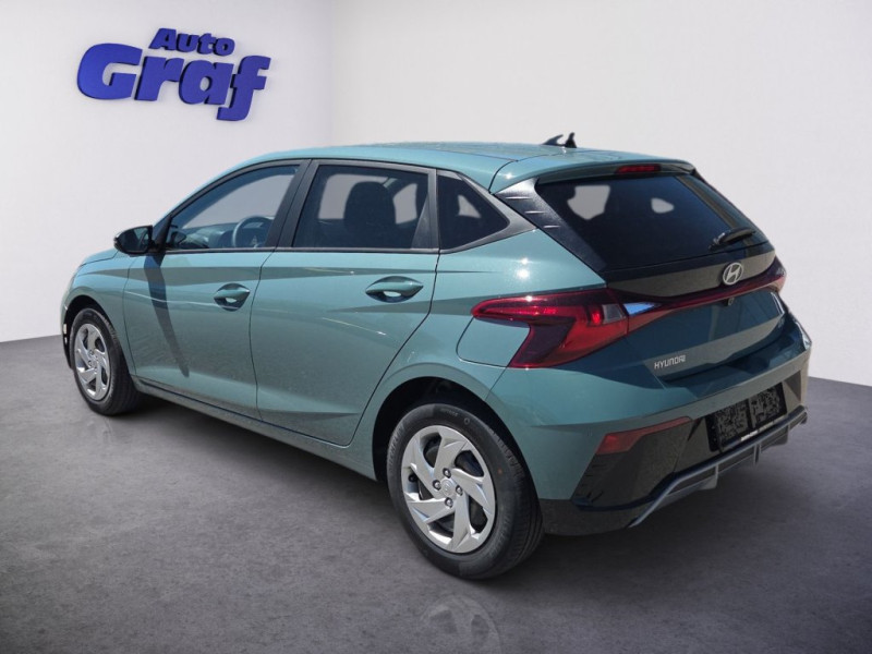 i20 (BC3) GO 1.0 T-GDI b6bg1-PP1 - 4
