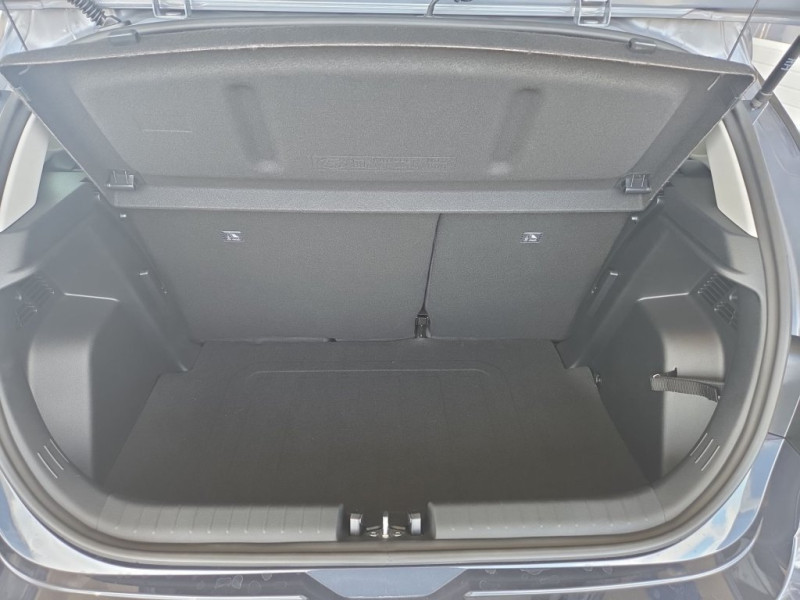 i20 (BC3) GO 1.0 T-GDI b6bg1-PP1 - 8