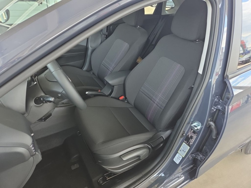 i20 (BC3) GO 1.0 T-GDI b6bg1-PP1 - 10