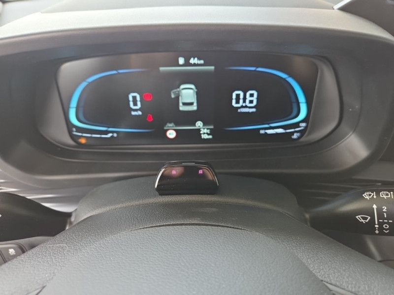 i20 (BC3) GO 1.0 T-GDI b6bg1-PP1 - 13