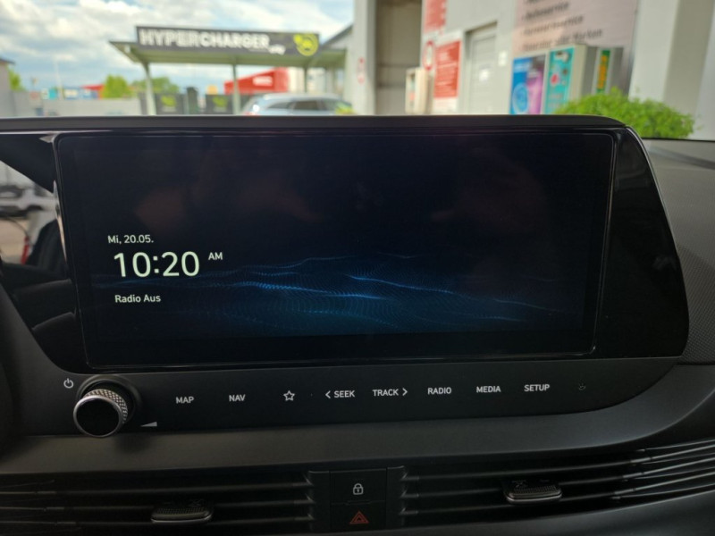 i20 (BC3) GO 1.0 T-GDI b6bg1-PP1 - 15