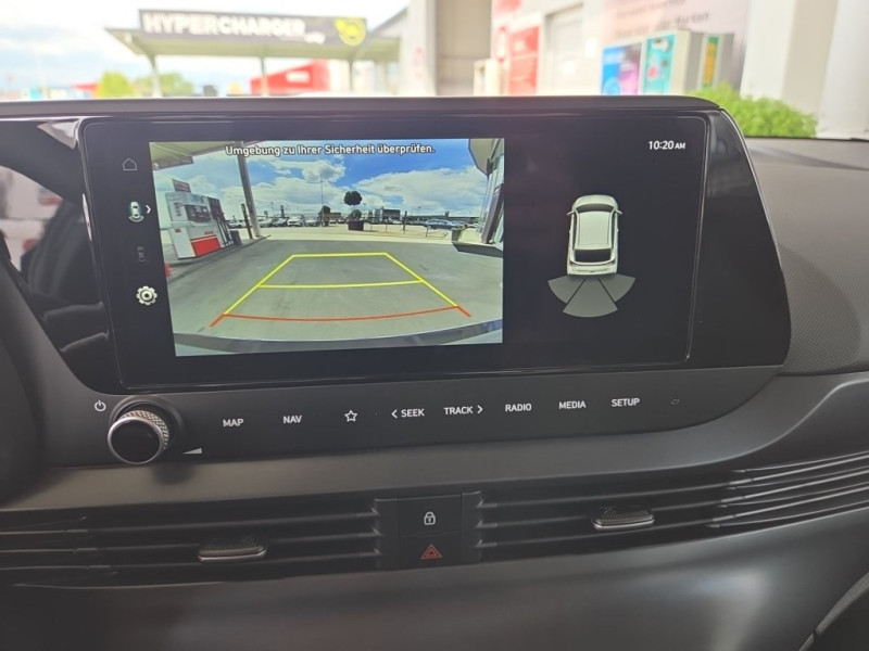 i20 (BC3) GO 1.0 T-GDI b6bg1-PP1 - 16