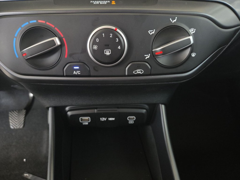 i20 (BC3) GO 1.0 T-GDI b6bg1-PP1 - 17