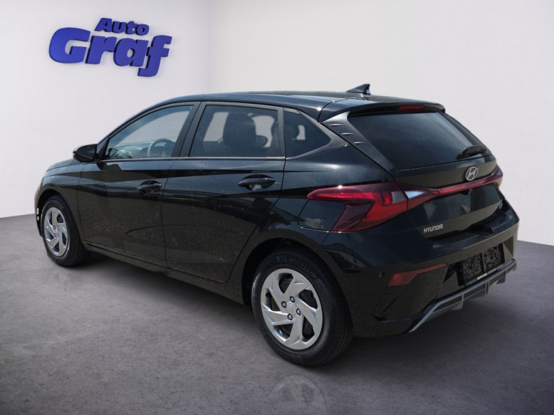 i20 (BC3) GO 1.0 T-GDI b6bg1-PP1 - 4