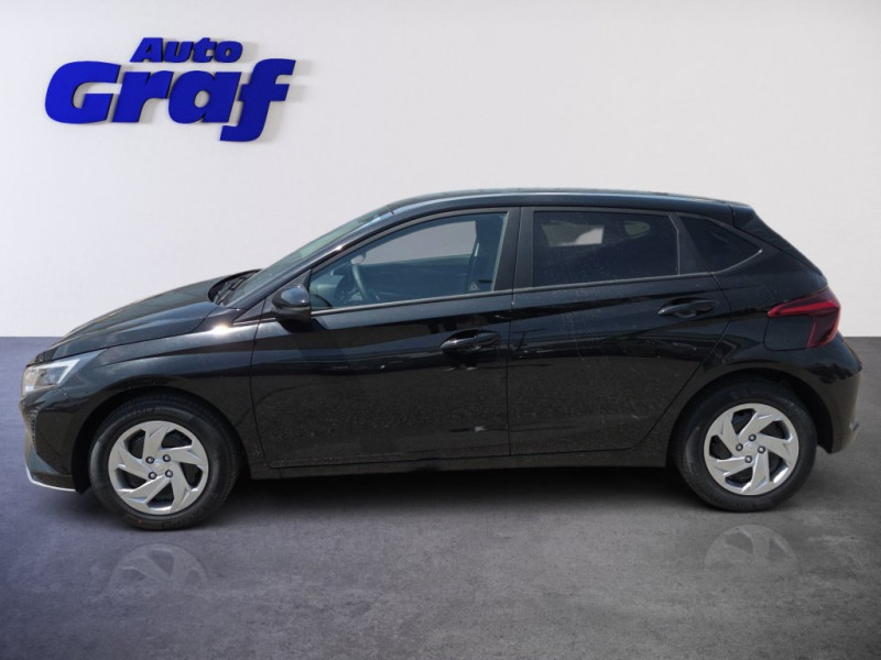i20 (BC3) GO 1.0 T-GDI b6bg1-PP1 - 5
