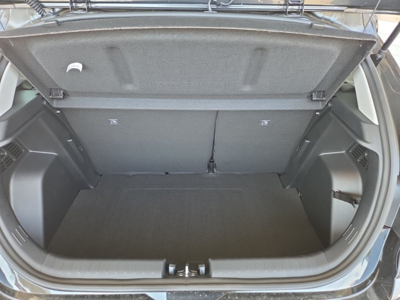 i20 (BC3) GO 1.0 T-GDI b6bg1-PP1 - 8