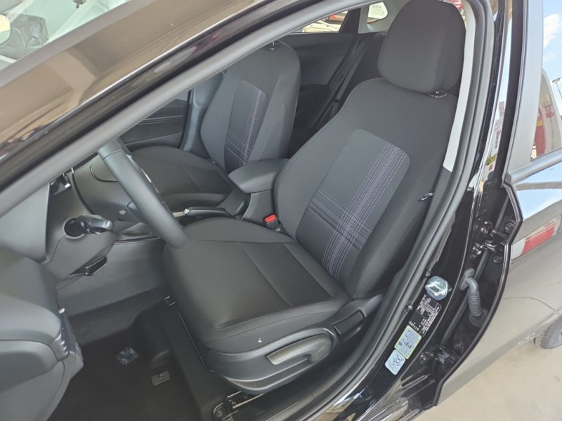 i20 (BC3) GO 1.0 T-GDI b6bg1-PP1 - 10