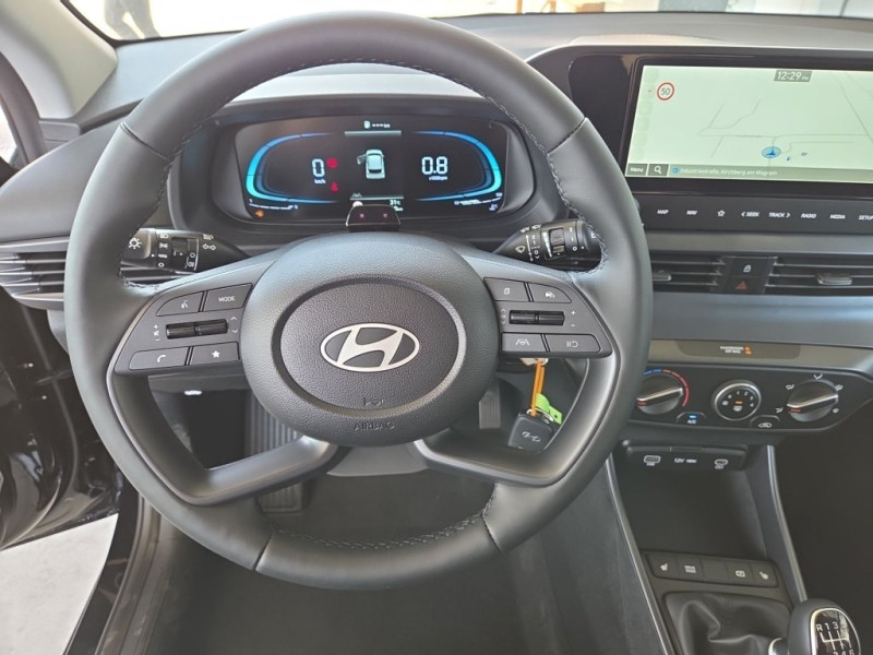 i20 (BC3) GO 1.0 T-GDI b6bg1-PP1 - 12