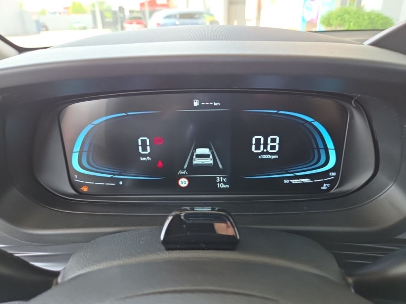 i20 (BC3) GO 1.0 T-GDI b6bg1-PP1 - 13