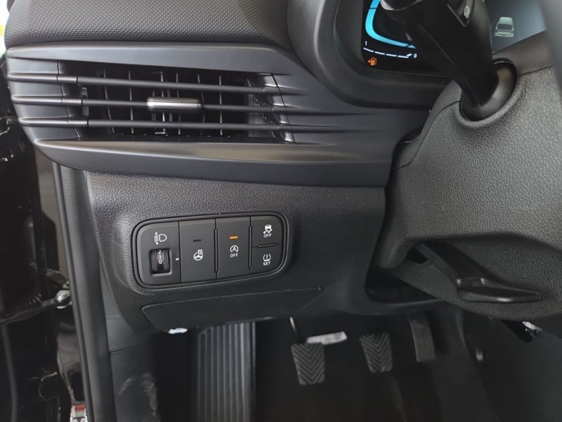 i20 (BC3) GO 1.0 T-GDI b6bg1-PP1 - 14