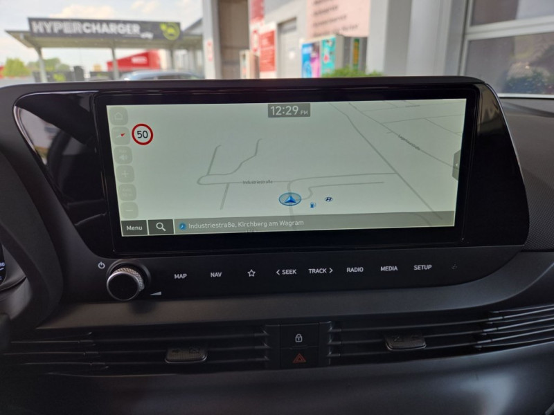 i20 (BC3) GO 1.0 T-GDI b6bg1-PP1 - 15
