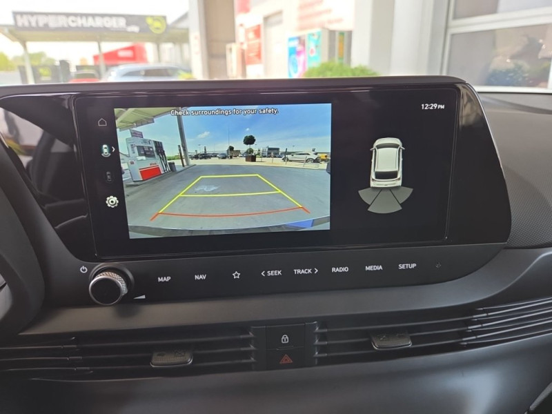 i20 (BC3) GO 1.0 T-GDI b6bg1-PP1 - 16