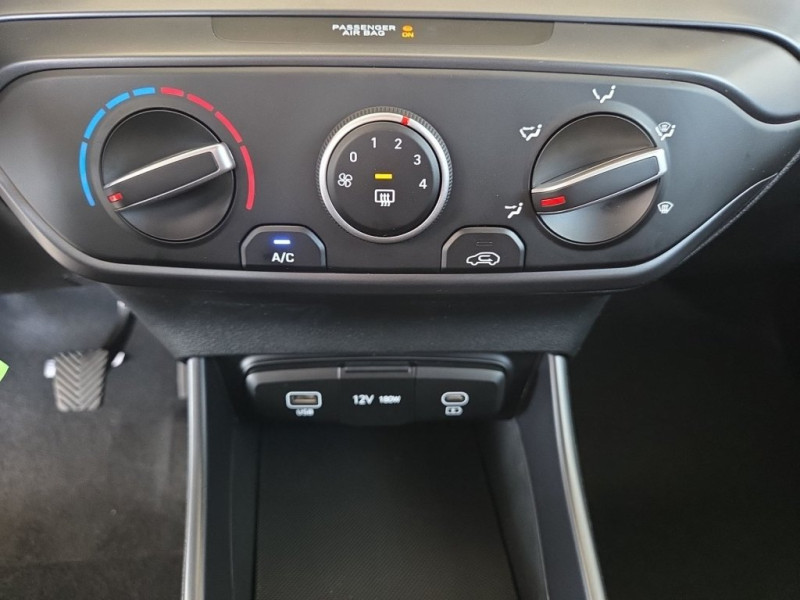 i20 (BC3) GO 1.0 T-GDI b6bg1-PP1 - 17