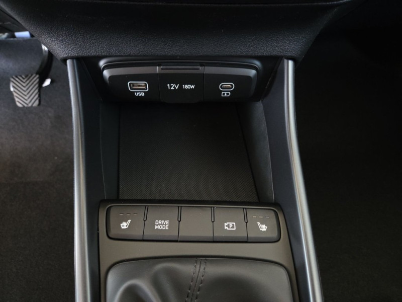 i20 (BC3) GO 1.0 T-GDI b6bg1-PP1 - 18